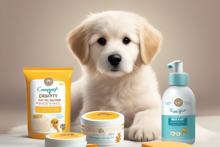 Are pet wipes safe for sensitive skin or pets with allergies?