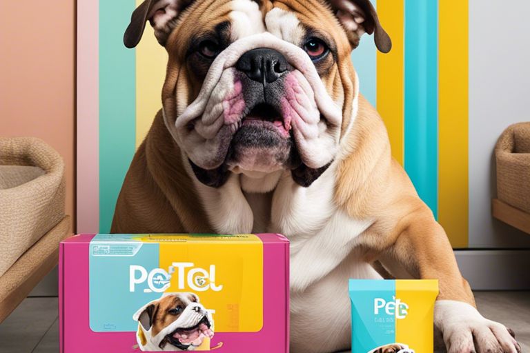 What Are The Best Pet Wipes For Bulldogs?