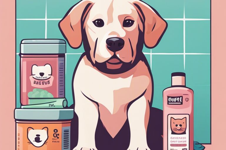 Petkin Petwipes – A Must-Have Grooming Essential For Dogs And Cats